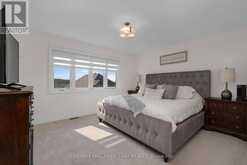 4 PERIWINKLE ROAD | Midhurst Ontario | Slide Image Seventeen