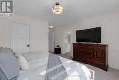 4 PERIWINKLE ROAD | Midhurst Ontario | Slide Image Eighteen