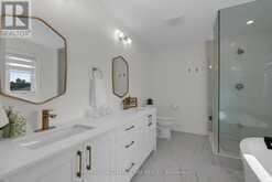 4 PERIWINKLE ROAD | Midhurst Ontario | Slide Image Nineteen