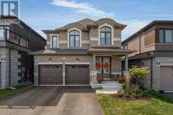 4 PERIWINKLE ROAD | Midhurst Ontario | Slide Image Two