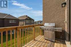 4 PERIWINKLE ROAD | Midhurst Ontario | Slide Image Thirty