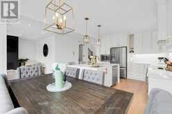4 PERIWINKLE ROAD | Midhurst Ontario | Slide Image Eight