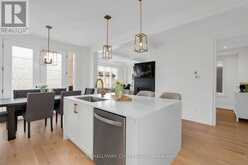 4 PERIWINKLE ROAD | Midhurst Ontario | Slide Image Nine