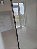 514 - 57 BROCK AVENUE | Toronto Ontario | Slide Image Thirteen