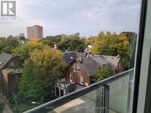 514 - 57 BROCK AVENUE | Toronto Ontario | Slide Image Twenty-one