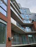 514 - 57 BROCK AVENUE | Toronto Ontario | Slide Image Five