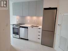 514 - 57 BROCK AVENUE | Toronto Ontario | Slide Image Nine
