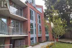 514 - 57 BROCK AVENUE | Toronto Ontario | Slide Image Four