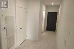 514 - 57 BROCK AVENUE | Toronto Ontario | Slide Image Eight