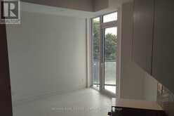 514 - 57 BROCK AVENUE | Toronto Ontario | Slide Image Nineteen