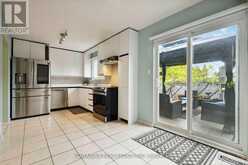 102 ELNATHAN CRESCENT | Toronto Ontario | Slide Image Twelve