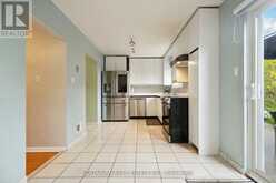 102 ELNATHAN CRESCENT | Toronto Ontario | Slide Image Thirteen