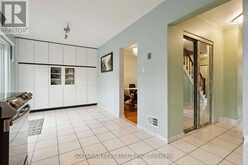 102 ELNATHAN CRESCENT | Toronto Ontario | Slide Image Seventeen