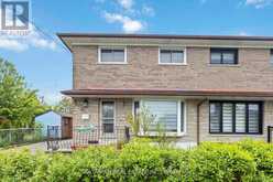102 ELNATHAN CRESCENT | Toronto Ontario | Slide Image Two