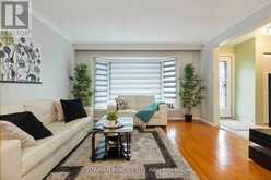 102 ELNATHAN CRESCENT | Toronto Ontario | Slide Image Nine
