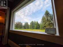 486289 30TH SIDE ROAD | Mono Ontario | Slide Image Fifteen
