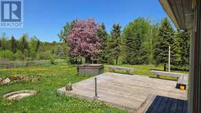 486289 30TH SIDE ROAD | Mono Ontario | Slide Image Nine