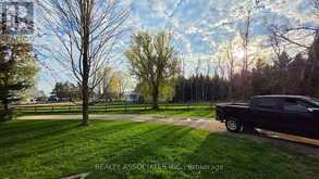 486289 30TH SIDE ROAD | Mono Ontario | Slide Image Five