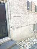 125 MUNICIPAL STREET | Guelph Ontario | Slide Image Thirty-six