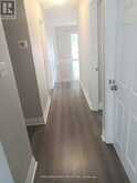 125 MUNICIPAL STREET | Guelph Ontario | Slide Image Nine