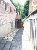 125 MUNICIPAL STREET | Guelph Ontario | Slide Image Thirty-four