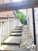125 MUNICIPAL STREET | Guelph Ontario | Slide Image Thirty-five