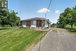 4373 REGIONAL ROAD 20 | West Lincoln Ontario | Slide Image Three