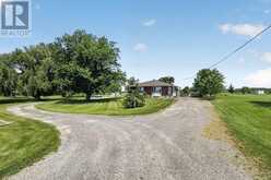 4373 REGIONAL ROAD 20 | West Lincoln Ontario | Slide Image Forty-six