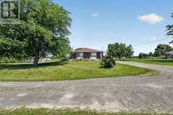 4373 REGIONAL ROAD 20 | West Lincoln Ontario | Slide Image Forty-seven