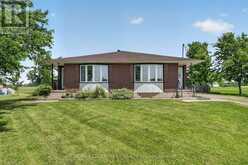 4373 REGIONAL ROAD 20 | West Lincoln Ontario | Slide Image Six