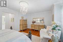 43 BUSH CRESCENT | Wasaga Beach Ontario | Slide Image Fifteen