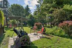 43 BUSH CRESCENT | Wasaga Beach Ontario | Slide Image Thirty-nine