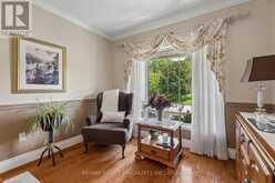 43 BUSH CRESCENT | Wasaga Beach Ontario | Slide Image Eight