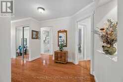 43 BUSH CRESCENT | Wasaga Beach Ontario | Slide Image Nine