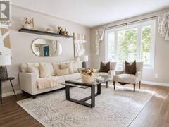 270 CYRUS STREET Cambridge Ontario, N3H 1H3