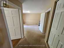 253 WOODLAND DRIVE N | Peterborough Ontario | Slide Image Twelve