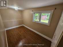 253 WOODLAND DRIVE N | Peterborough Ontario | Slide Image Thirteen