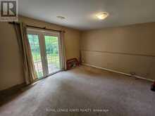 253 WOODLAND DRIVE N | Peterborough Ontario | Slide Image Fourteen