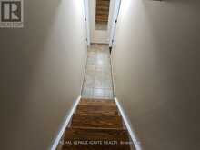 253 WOODLAND DRIVE N | Peterborough Ontario | Slide Image Fifteen