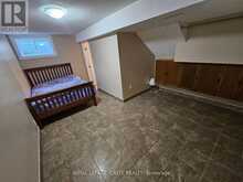 253 WOODLAND DRIVE N | Peterborough Ontario | Slide Image Sixteen