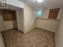 253 WOODLAND DRIVE N | Peterborough Ontario | Slide Image Eighteen