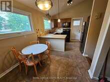 253 WOODLAND DRIVE N | Peterborough Ontario | Slide Image Nineteen