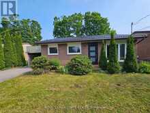 253 WOODLAND DRIVE N | Peterborough Ontario | Slide Image One