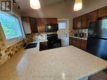 253 WOODLAND DRIVE N | Peterborough Ontario | Slide Image Twenty