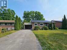 253 WOODLAND DRIVE N | Peterborough Ontario | Slide Image Twenty-two