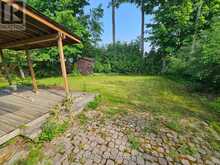 253 WOODLAND DRIVE N | Peterborough Ontario | Slide Image Twenty-four