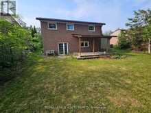 253 WOODLAND DRIVE N | Peterborough Ontario | Slide Image Twenty-five