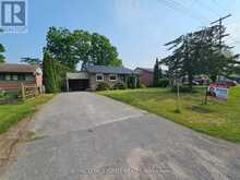 253 WOODLAND DRIVE N | Peterborough Ontario | Slide Image Twenty-six