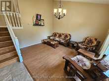253 WOODLAND DRIVE N | Peterborough Ontario | Slide Image Two