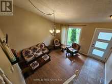 253 WOODLAND DRIVE N | Peterborough Ontario | Slide Image Three